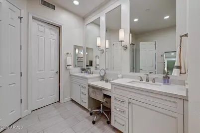 11456 E Blanche Drive, Scottsdale, AZ 85255 - Photo 31