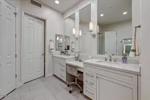 11456 E Blanche Dr, Scottsdale, AZ 85255 - Photo 31