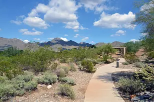 11456 E Blanche Dr, Scottsdale, AZ 85255 - Photo 53