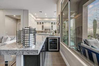 11456 E Blanche Drive, Scottsdale, AZ 85255 - Photo 25