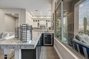 11456 E Blanche Dr, Scottsdale, AZ 85255 - Photo 25