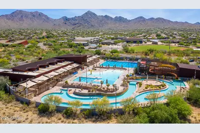 11456 E Blanche Drive, Scottsdale, AZ 85255 - Photo 55