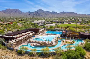 11456 E Blanche Dr, Scottsdale, AZ 85255 - Photo 55