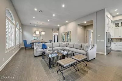 11456 E Blanche Drive, Scottsdale, AZ 85255 - Photo 3