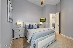 11456 E Blanche Dr, Scottsdale, AZ 85255 - Photo 13