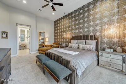 11456 E Blanche Drive, Scottsdale, AZ 85255 - Photo 33