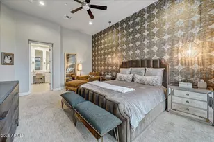 11456 E Blanche Dr, Scottsdale, AZ 85255 - Photo 33