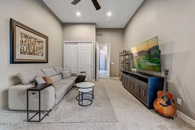 11456 E Blanche Drive, Scottsdale, AZ 85255 - Photo 37