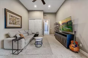 11456 E Blanche Dr, Scottsdale, AZ 85255 - Photo 37