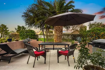 42806 W Whispering Wind Lane, Maricopa, AZ 85138 - Photo 25