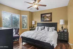 42806 W Whispering Wind Ln, Maricopa, AZ 85138 - Photo 9