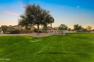 42806 W Whispering Wind Ln, Maricopa, AZ 85138 - Photo 27