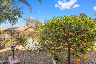 42806 W Whispering Wind Ln, Maricopa, AZ 85138 - Photo 17