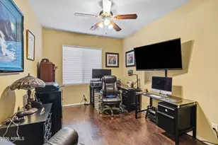 42806 W Whispering Wind Ln, Maricopa, AZ 85138 - Photo 13