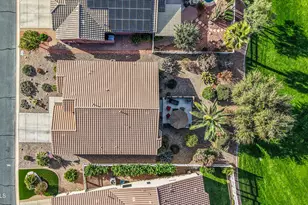 42806 W Whispering Wind Ln, Maricopa, AZ 85138 - Photo 19