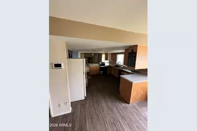 11840 N 49th Avenue, Glendale, AZ 85304 - Photo 7