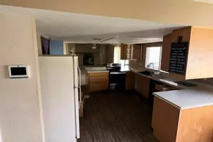 11840 N 49th Ave, Glendale, AZ 85304 - Photo 7