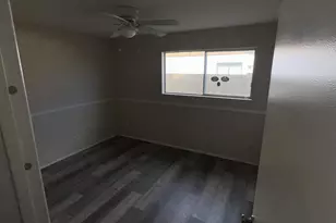 11840 N 49th Ave, Glendale, AZ 85304 - Photo 15