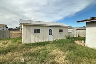 11840 N 49th Ave, Glendale, AZ 85304 - Photo 3