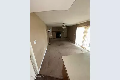 11840 N 49th Avenue, Glendale, AZ 85304 - Photo 9