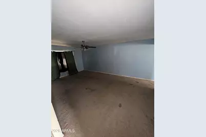 11840 N 49th Avenue, Glendale, AZ 85304 - Photo 5