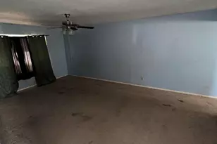 11840 N 49th Ave, Glendale, AZ 85304 - Photo 5