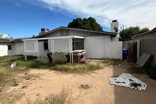 11840 N 49th Ave, Glendale, AZ 85304 - Photo 1