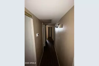 11840 N 49th Avenue, Glendale, AZ 85304 - Photo 11