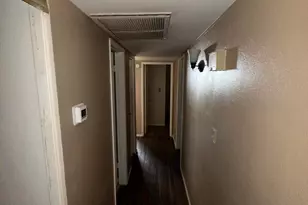 11840 N 49th Ave, Glendale, AZ 85304 - Photo 11