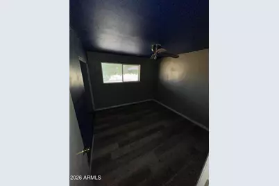 11840 N 49th Avenue, Glendale, AZ 85304 - Photo 13
