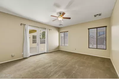 41917 W Carlisle Lane, Maricopa, AZ 85138 - Photo 23