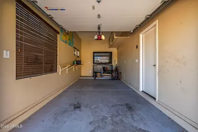 41917 W Carlisle Lane, Maricopa, AZ 85138 - Photo 39