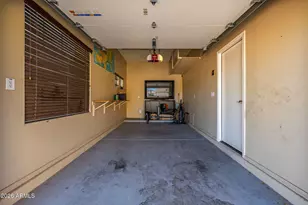 41917 W Carlisle Ln, Maricopa, AZ 85138 - Photo 39