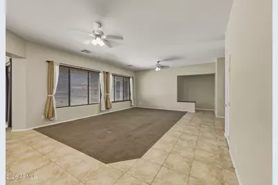 41917 W Carlisle Lane, Maricopa, AZ 85138 - Photo 5