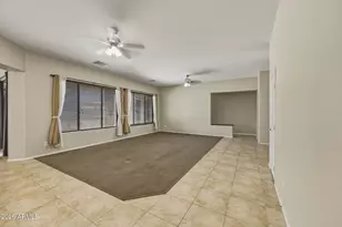 41917 W Carlisle Ln, Maricopa, AZ 85138 - Photo 5