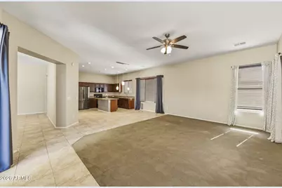 41917 W Carlisle Lane, Maricopa, AZ 85138 - Photo 19