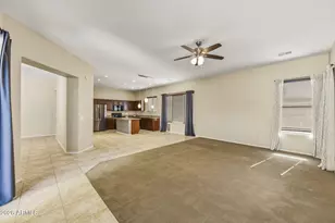 41917 W Carlisle Ln, Maricopa, AZ 85138 - Photo 19