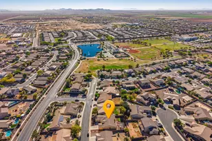 41917 W Carlisle Ln, Maricopa, AZ 85138 - Photo 41