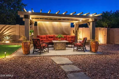 41917 W Carlisle Lane, Maricopa, AZ 85138 - Photo 31