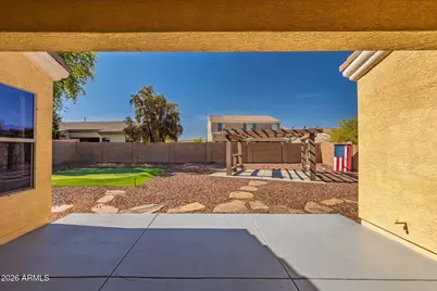 41917 W Carlisle Lane, Maricopa, AZ 85138 - Photo 33