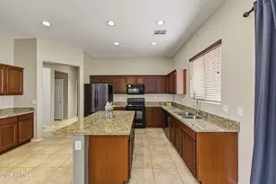 41917 W Carlisle Ln, Maricopa, AZ 85138 - Photo 9