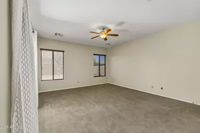 41917 W Carlisle Lane, Maricopa, AZ 85138 - Photo 21