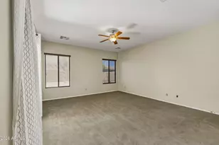 41917 W Carlisle Ln, Maricopa, AZ 85138 - Photo 21