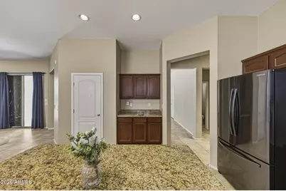 41917 W Carlisle Lane, Maricopa, AZ 85138 - Photo 11