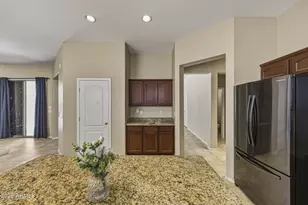 41917 W Carlisle Ln, Maricopa, AZ 85138 - Photo 11