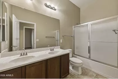 41917 W Carlisle Lane, Maricopa, AZ 85138 - Photo 17