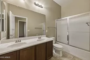 41917 W Carlisle Ln, Maricopa, AZ 85138 - Photo 17