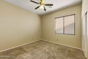 41917 W Carlisle Ln, Maricopa, AZ 85138 - Photo 13