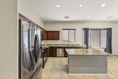 41917 W Carlisle Lane, Maricopa, AZ 85138 - Photo 7