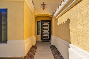 41917 W Carlisle Ln, Maricopa, AZ 85138 - Photo 3